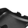 Front Lower Chin Spoiler For Toyota Corolla 2005-2008