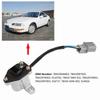 Speed Sensor Odometer Sensor for Honda Accord 1990 1991 Prelude 1992 1993 78410SY0003