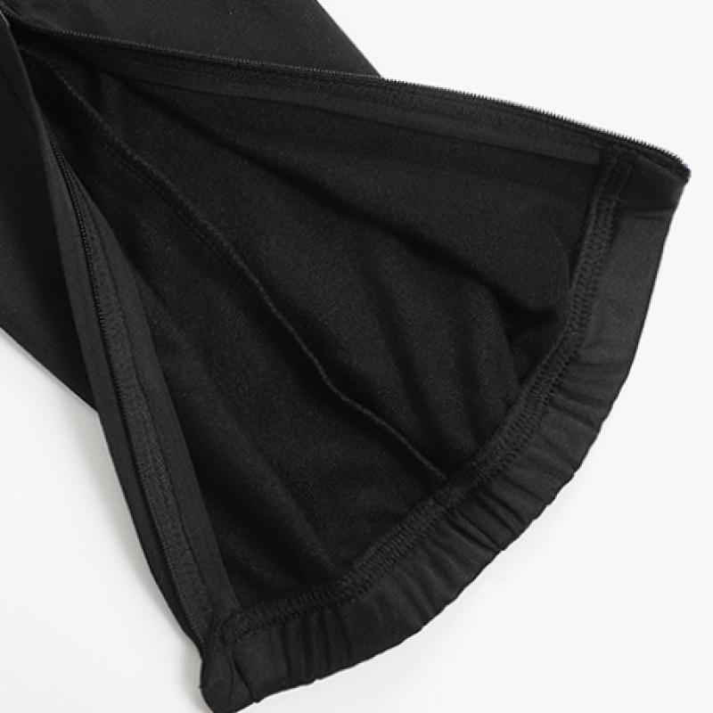 Puma Indivisualize Tracksuit