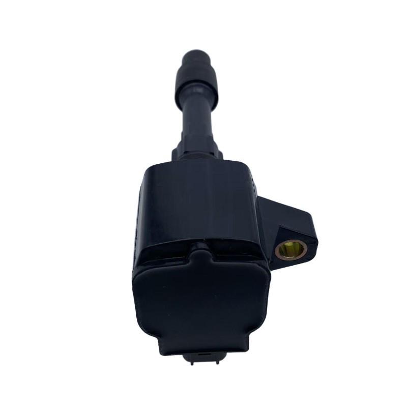 Honda Acura High Voltage Ignition Coil Pack UF833 30520-58G-003 CM11-125