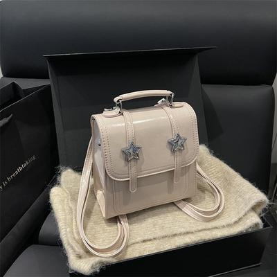 Sacs pour femme – Sacs à dos pour femme