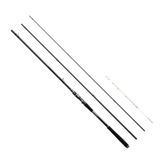 SHIMANO Iso Rod 25 Celia Extune Bait Search ZM Various