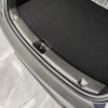 Tesla Model Y 25 Refresh All-in-One Trunk and Floor Mats Set.