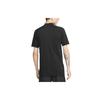 Nike X Mmw Top DD9437-010
