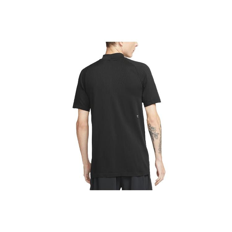 Nike X Mmw Top DD9437-010