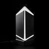 Vorbestellung BTS Light Stick Version 4 & Ladehalterungs-Set