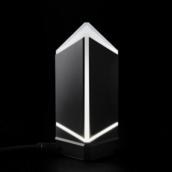 Vorbestellung BTS Light Stick Version 4 & Ladehalterungs-Set