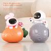 Piggy Bank Cute Coin Bank for Girls and Boys