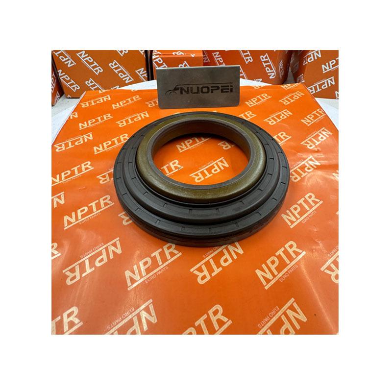 Scani Truck Oil Seal 2027043