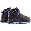 Jordan 10 Retro Paris 310805-018