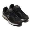 ML2002RB 2002R Black Red (Men's)