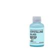 Hydrophobic Windshield Cleaner & Rainproof Insect Remover