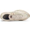 Mizuno Fiyi 2K Player Pack Gaming Colorway Fabric Synthetic Leather Shock Absorption Non-Slip Wear-Resistant Low-Top Running Shoes D1GH223707