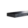 Tp-Link TL-SG2414F Full Gigabit Web-Managed Ethernet Switch