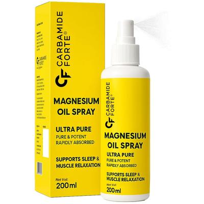 Huiles et pansements anti-inflammatoires