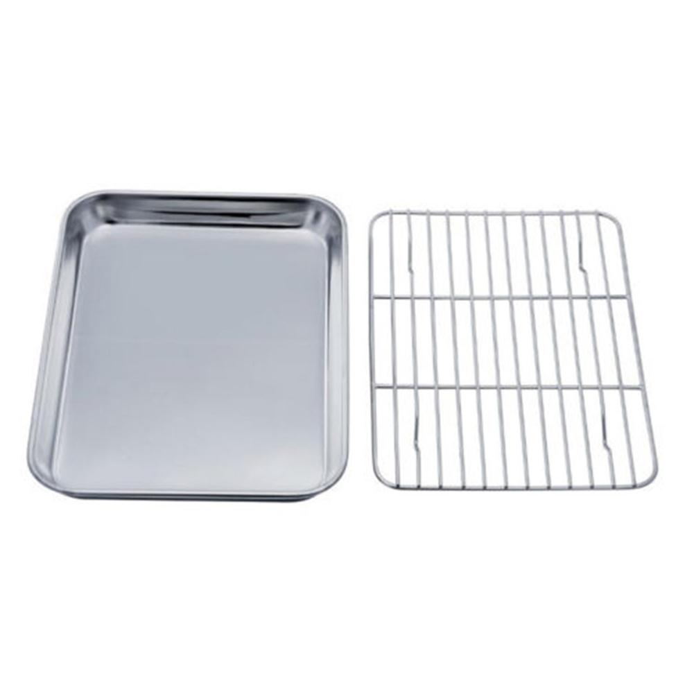 Grilovací stojan na pečivo Chladicí stojan na sušenky Vysoce kvalitní