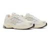 Men's Sneakers adidas Response CL 'Chalk White'