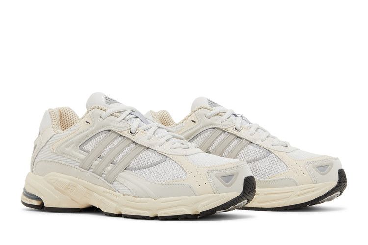 Men's Sneakers adidas Response CL 'Chalk White'