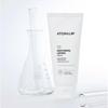 [ATOPALM] Pathenol Lotion 180ml