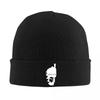 Mapa Korsyki Flaga Francuska Korsykańska Ciepła Czapka Z Dzianiny Zimowa Czapka Z Dzianiny Czapki Beanie Czapki Hip Hopowe dla Unisex