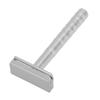 Handle Double Sided   Shaving Tool Washable   Beard Wet Shaving Kit for Men