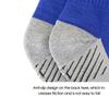 Outdoor Long Child Anti-slip Sport Socks Soccer Socks Football Socks