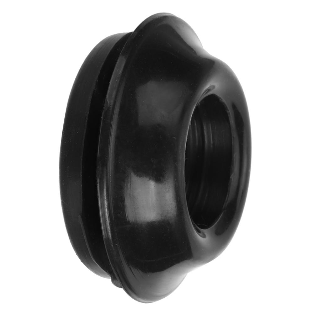 Juicer Blender Waterproof Gasket for HU600 910 1000 1100 DBF11 SBF11 RBK20 9026 Model