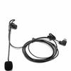 In-ear In-Ear Headphones Type-C Interface Helmet Headset  Football Referee