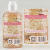 Kustie Rose Petal Shower Gel