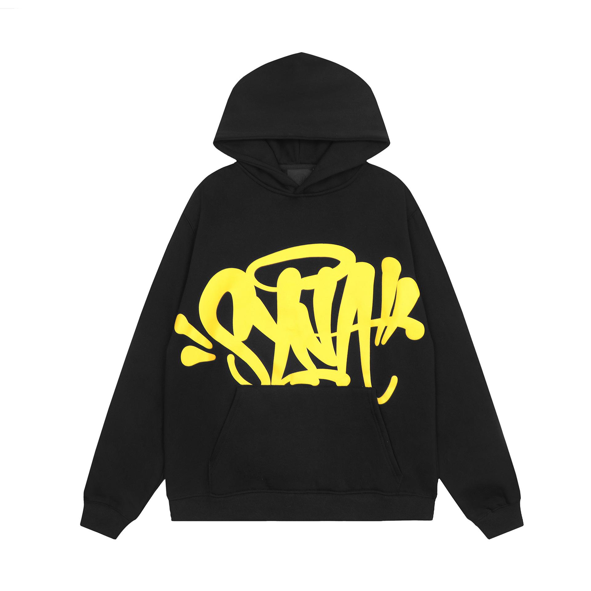 American trendy brand street niche hip
