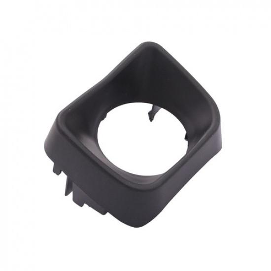 Adaptive Speed Control Sensor Bezel Fit For Dodge Challenger Charger Chrysler