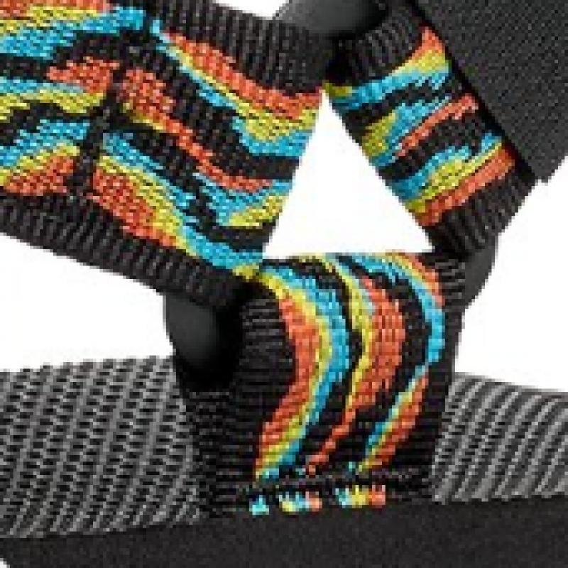 Teva Men S Sandal Original univerSal Revive Stvm2418971 Srv