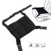 Portable Safety Car Cushion Soft NonSlip Car Seat Mat Protector for Pregnant Women