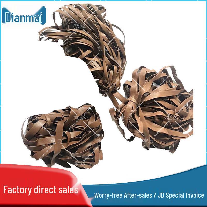 Dianmai Diorama & Sand Table Accessories