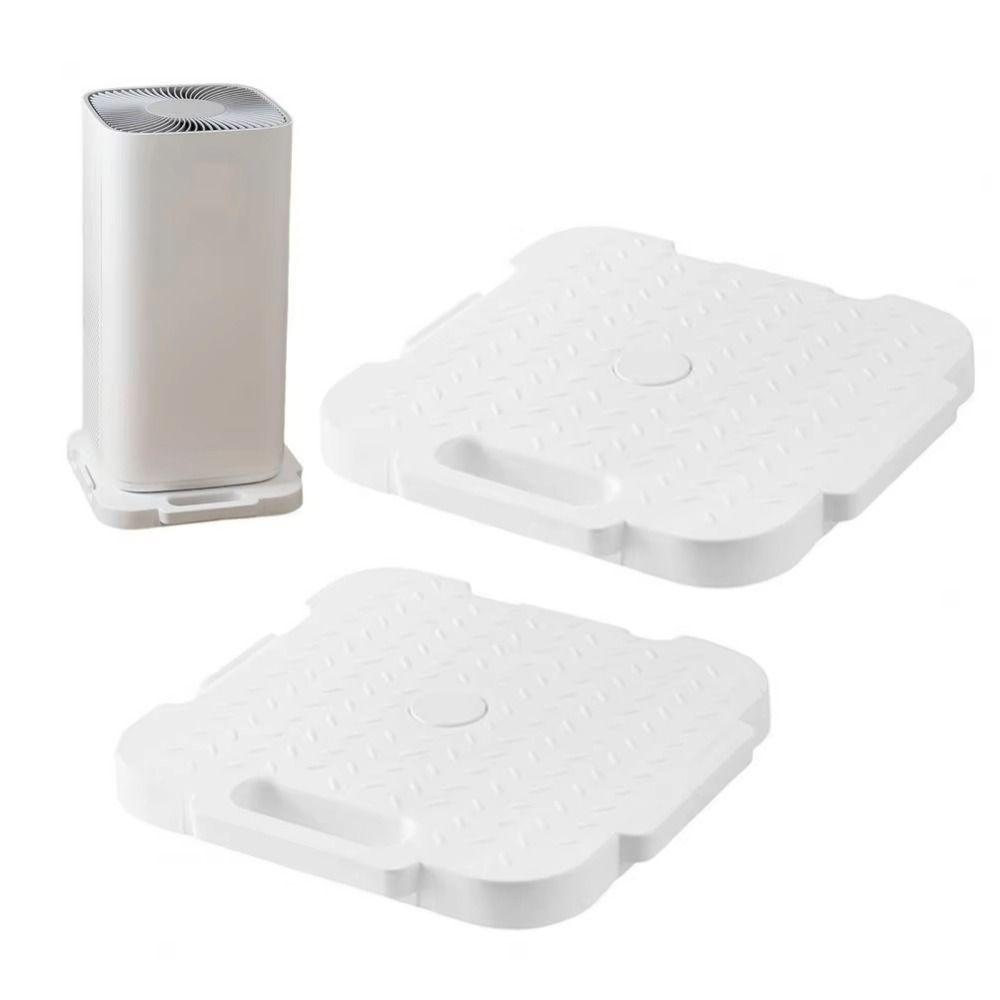 Durable Construction Mobile Flatbed Cart Connectable Design Furniture Moving Dolly Indoor