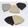 Auto Accessories Car Front Door Plastic Cover Trim For E-Class W211 2117270248