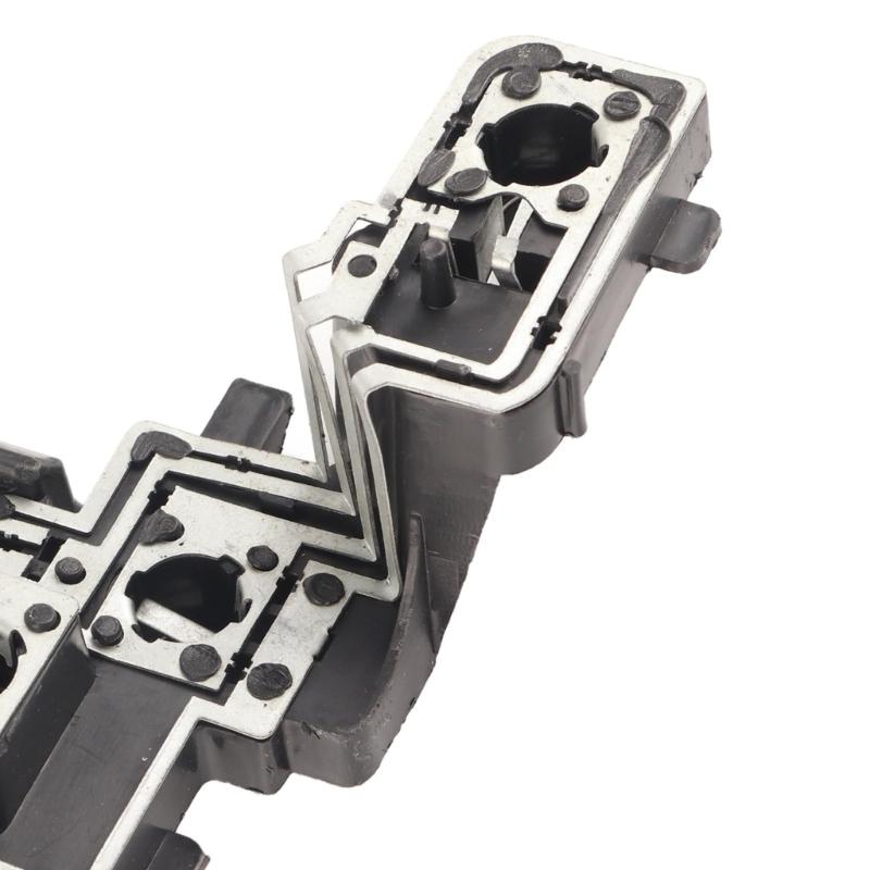 Tail Lamp Circuit Board Suitable for 307 T61 Hatchback Vehicles Offering Great Compatibility and Long Lasting Durability