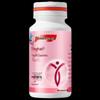 By-Health Tinghao Youth Capsules