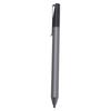 For USI1.0 Stylus Pen 4096 Pressure Levels Touchscreen Pen for Duet 5 300E Gen 3 Chromebook Dark Gray