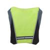 Sicurezza stradale – Abbigliamento e accessori riflettenti