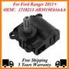 1718213 AB3919E616AA For Ford Ranger 2011+ Accessories Air Conditioning Heater Actuator HVAC Air Inlet Door Actuator