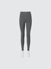 Uniqlo Heattech Ultra Warm Leggings 10  