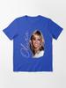 Olivia Newton John Only Essential T-Shirt