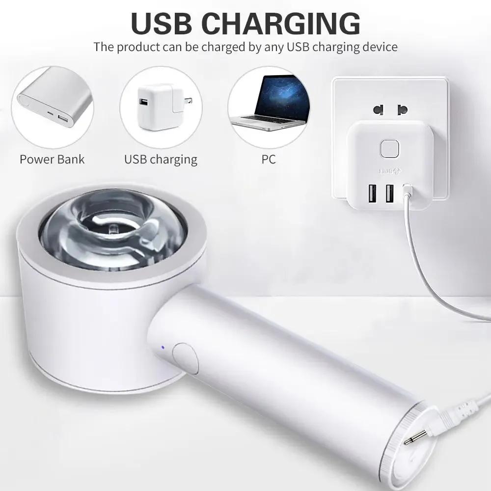 Male Masturbator Penis Pump Delay Training Automatic Telescopic Vibrator for Men Vaginal Glans Sucking Exerciser Blowjob Sex Toy