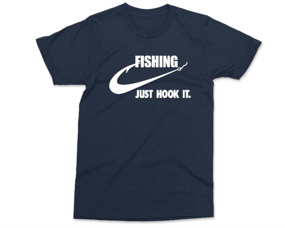Funny Fishing T shirt  Fishing gifts  fisherman shirt Funny shirt camping shirt shirt for him Gift For Dad Fathers Gift shirt