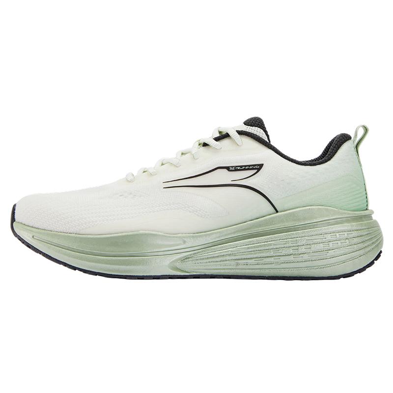

361° Men s Victory Performance Running Shoes 44