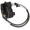 Door Lock Actuator for Hyundai Sonata 2011 2012 2013 2014 2015 Front Rear Right Left 81310-3S010 81420-3S000 81320-3S020