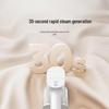 Mijia Handheld Garment Steamer B502CN