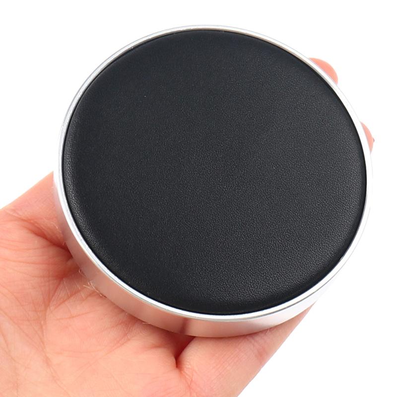 Watch Jewelry Case Movement Casing Cushion Pad Holder Watchmaker Repair Tool