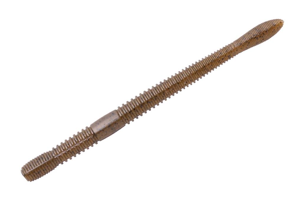 OSP Soft Lure Dolive Crawler 4.5 Inches W-004 (1531)